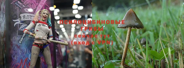 таблы Балабаново
