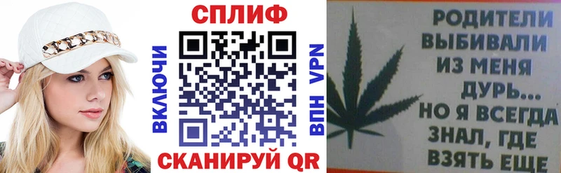 Шишки марихуана гибрид  где можно купить наркотик  Заречный 